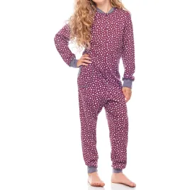 merry-style-onesie-kombinezon-wielokolorowy-rozmiar-134