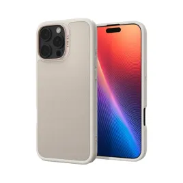 plecki-spigen-cyrill-kajuk-do-apple-iphone-16-pro-bezowe