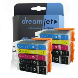 10x-tusz-canon-pgi550-xl-pixma-ip7250-mg5550-mx725