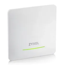 access-point-zyxel-nwa50be-eu0102f-802-11be-wi-fi-7