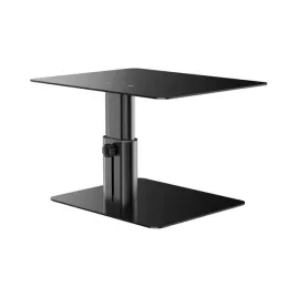 polka-pod-monitor-nillkin-20678-29x228x18-cm-czarna