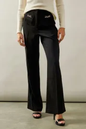 wallis-spodnie-eleganckie-damskie-proste-dluga-czarny-rozmiar-48