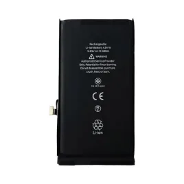 bateria-litowo-jonowa-tradebit-3230-mah-do-iphone-12-12-pro