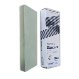 naniwa-japonski-kamien-do-ostrzenia-standard-stone-2000