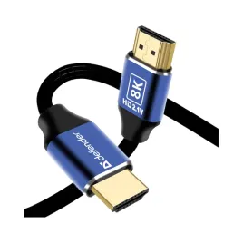 kabel-defender-hdmi-2-1-hdmi-hdmi-5-m