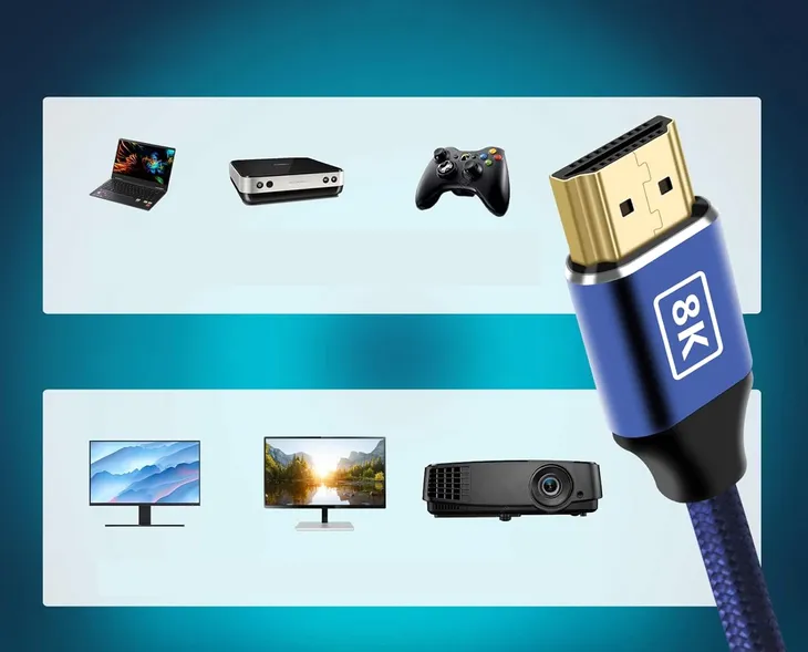 kabel-hdmi-hdmi-defender-5m-v2-1-m-m-8k-marka-defender