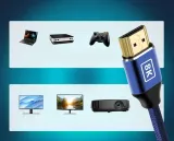 kabel-hdmi-hdmi-defender-5m-v2-1-m-m-8k-marka-defender