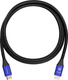 kabel-hdmi-hdmi-defender-5m-v2-1-m-m-8k-kod-producenta-kabel-hdmi-2-1