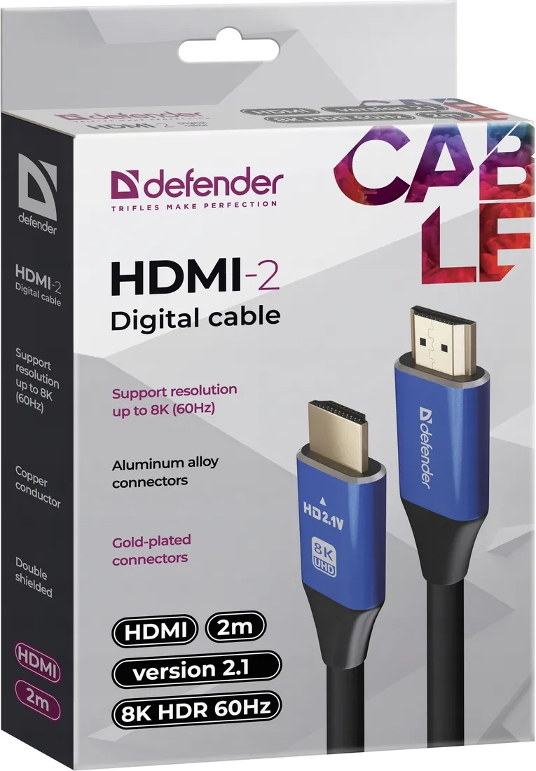 kabel-hdmi-hdmi-defender-5m-v2-1-m-m-8k-certyfikat-ce