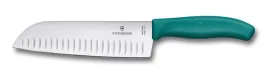 noz-do-siekania-victorinox-17-cm