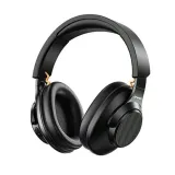 awei-a997bl-sluchawki-nauszne-bluetooth