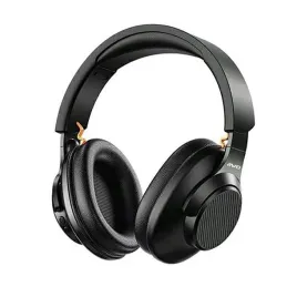awei-a997bl-sluchawki-nauszne-bluetooth
