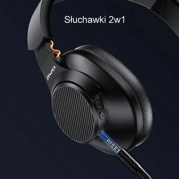 sluchawki-z-mikrofonem-awei-a997bl-bluetooth-5-3-czarne-wysokosc-produktu-19-5-cm