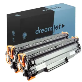 2x-toner-do-canon-isensys-mf4410-mf4430-4450-l150