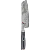 noz-do-warzyw-miyabi-17-cm