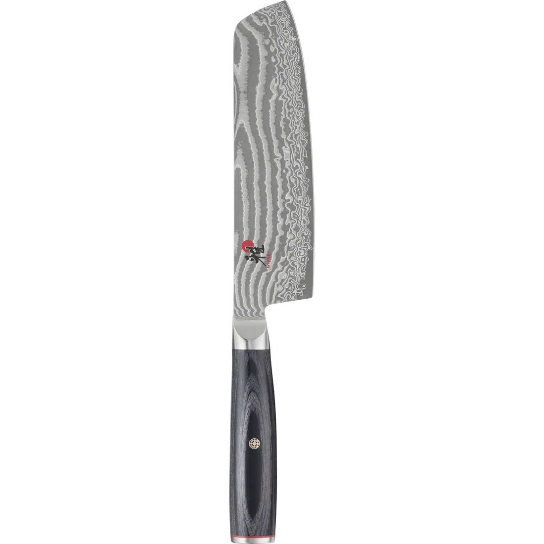 noz-do-warzyw-miyabi-17-cm