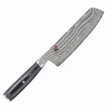noz-do-warzyw-miyabi-17-cm-linia-5000fcd