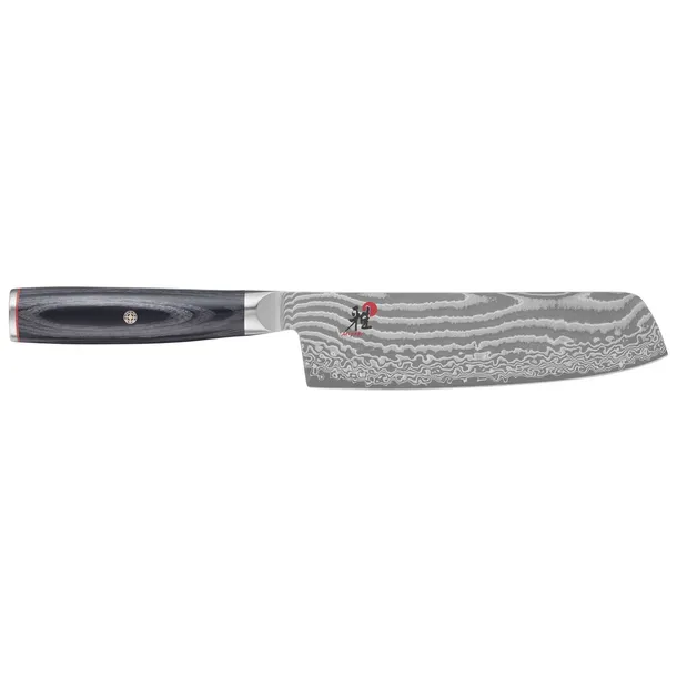 noz-do-warzyw-miyabi-17-cm-marka-miyabi