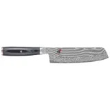 noz-do-warzyw-miyabi-17-cm-marka-miyabi