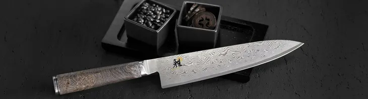 noz-do-warzyw-miyabi-17-cm-przeznaczenie-do-warzyw