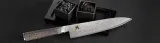 noz-do-warzyw-miyabi-17-cm-przeznaczenie-do-warzyw