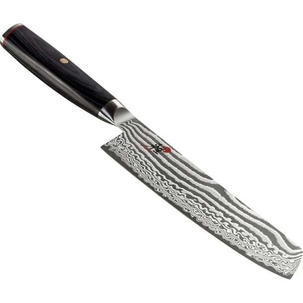 noz-do-warzyw-miyabi-17-cm-material-uchwytu-drewno