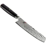 noz-do-warzyw-miyabi-17-cm-material-uchwytu-drewno