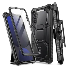 plecki-supcase-do-samsung-galaxy-s24-fe-czarny