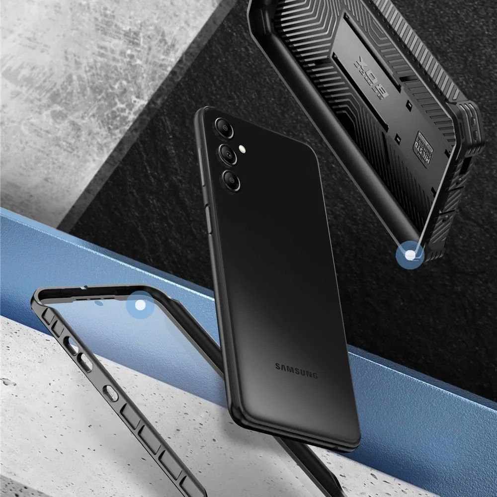plecki-supcase-do-samsung-galaxy-s24-fe-czarny