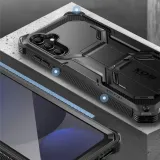 etui-supcase-do-galaxy-s24-fe-solidne-mocne-stylowe-z-podporka-stand-kolor-czarny