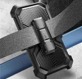 etui-supcase-do-galaxy-s24-fe-solidne-mocne-stylowe-z-podporka-stand-typ-plecki