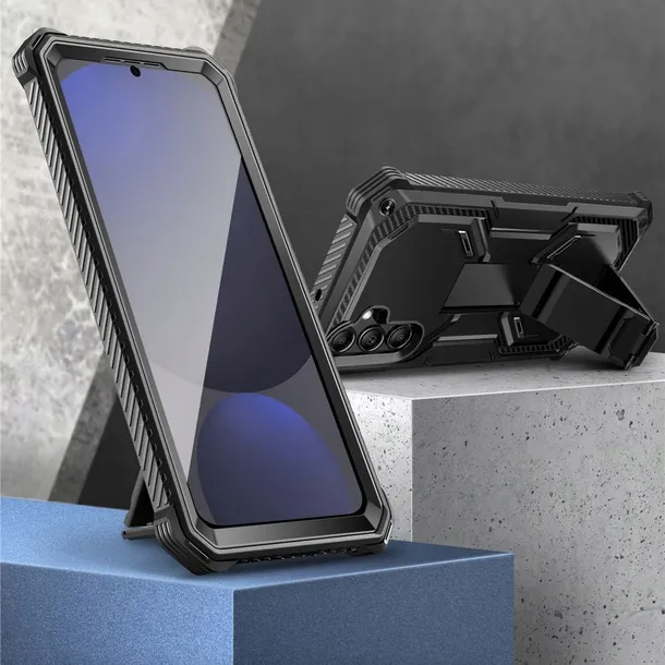 etui-supcase-do-galaxy-s24-fe-solidne-mocne-stylowe-z-podporka-stand-material-tworzywo-sztuczne