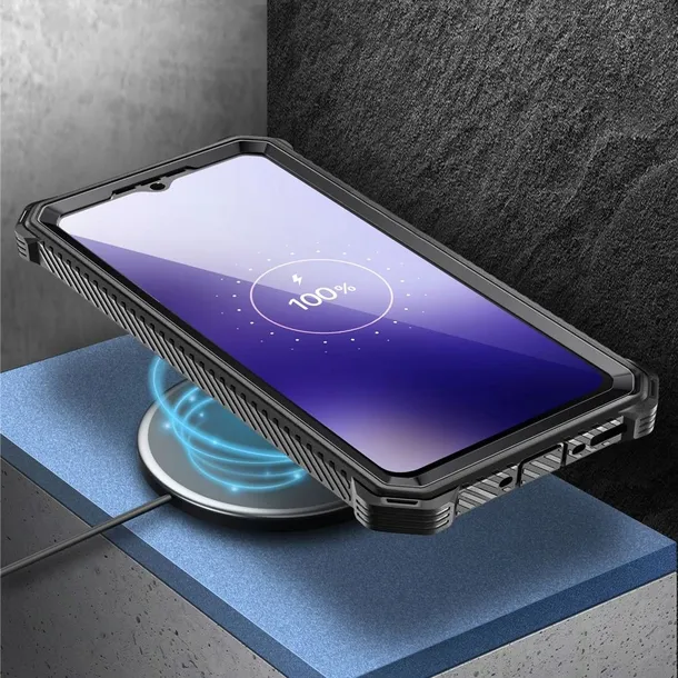 etui-supcase-do-galaxy-s24-fe-solidne-mocne-stylowe-z-podporka-stand-rozszerzenie-podstawka