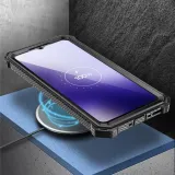 etui-supcase-do-galaxy-s24-fe-solidne-mocne-stylowe-z-podporka-stand-rozszerzenie-podstawka