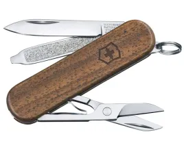 scyzoryk-victorinox-0-6221-63