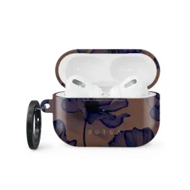 etui-do-airpods-pro-2-burga-velvet-night-obudowa-ochronna-case-futeral