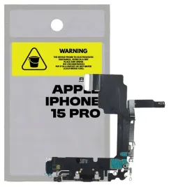 gniazdo-ladowania-port-ladowania-flex-do-apple-iphone-15-pro-a3102-oem