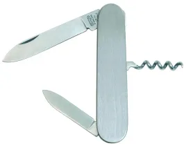 noz-turystyczny-mikov