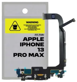 gniazdo-ladowania-port-ladowania-flex-do-apple-iphone-13-pro-max-a2484-oem