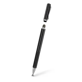 rysik-spigen-spigen-universal-stylus-pen-black