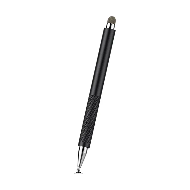 rysik-do-telefonu-tabletu-smartwatcha-spigen-universal-stylus-pen-dlugopis-material-dominujacy-aluminium