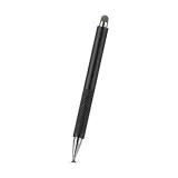 rysik-do-telefonu-tabletu-smartwatcha-spigen-universal-stylus-pen-dlugopis-material-dominujacy-aluminium