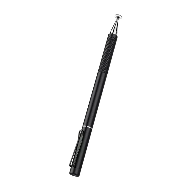 rysik-do-telefonu-tabletu-smartwatcha-spigen-universal-stylus-pen-dlugopis-cechy-dodatkowe-zaczep-klips