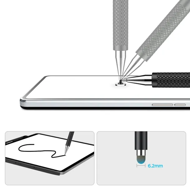 rysik-do-telefonu-tabletu-smartwatcha-spigen-universal-stylus-pen-dlugopis-waga-z-opakowaniem-0-2-kg