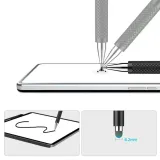 rysik-do-telefonu-tabletu-smartwatcha-spigen-universal-stylus-pen-dlugopis-waga-z-opakowaniem-0-2-kg