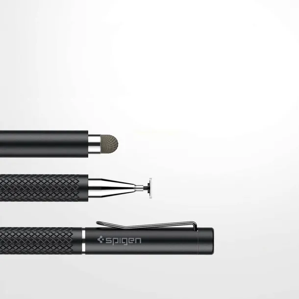 rysik-do-telefonu-tabletu-smartwatcha-spigen-universal-stylus-pen-dlugopis-kod-producenta-8809896753937