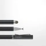 rysik-do-telefonu-tabletu-smartwatcha-spigen-universal-stylus-pen-dlugopis-kod-producenta-8809896753937