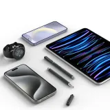rysik-do-telefonu-tabletu-smartwatcha-spigen-universal-stylus-pen-dlugopis-marka-spigen-kolor-czarny