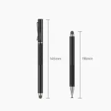 rysik-do-telefonu-tabletu-smartwatcha-spigen-universal-stylus-pen-dlugopis-marka-spigen-material-dominujacy-aluminium