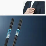 rysik-do-telefonu-tabletu-smartwatcha-spigen-universal-stylus-pen-dlugopis-marka-spigen-cechy-dodatkowe-zaczep-klips